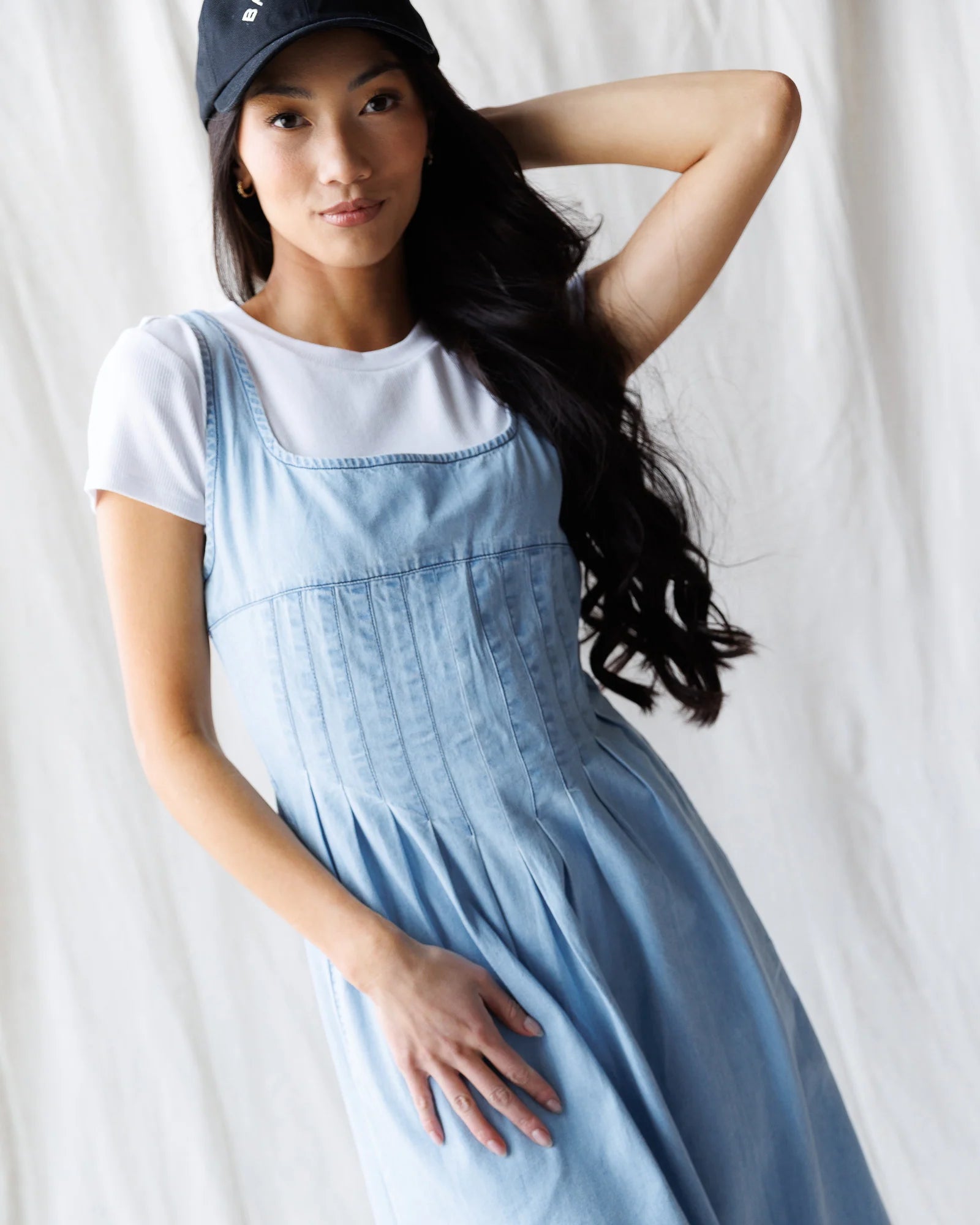 Collective Favorite Dress