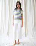 High Tides Sweater