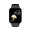 SMARTWATCH I7 SPLASH WATER RESISTANT